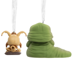 B0AC5167-A467-BF78-8854-60C3E4AE54AD