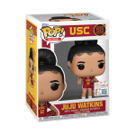 499744DD-311A-21B4-E768-B53BF43E796D