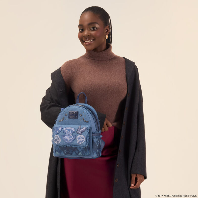 005B2B26-0DCD-BCBC-FF46-8E92F725378A