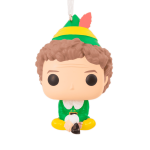 00680243-DFE3-1B38-7639-76BA5F73D618