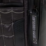 632ABF8C-FFBE-0E26-A362-CF382AB6F737