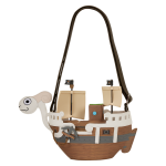 0CF84EA8-36B6-A100-10B6-BCDBC9AC41C5