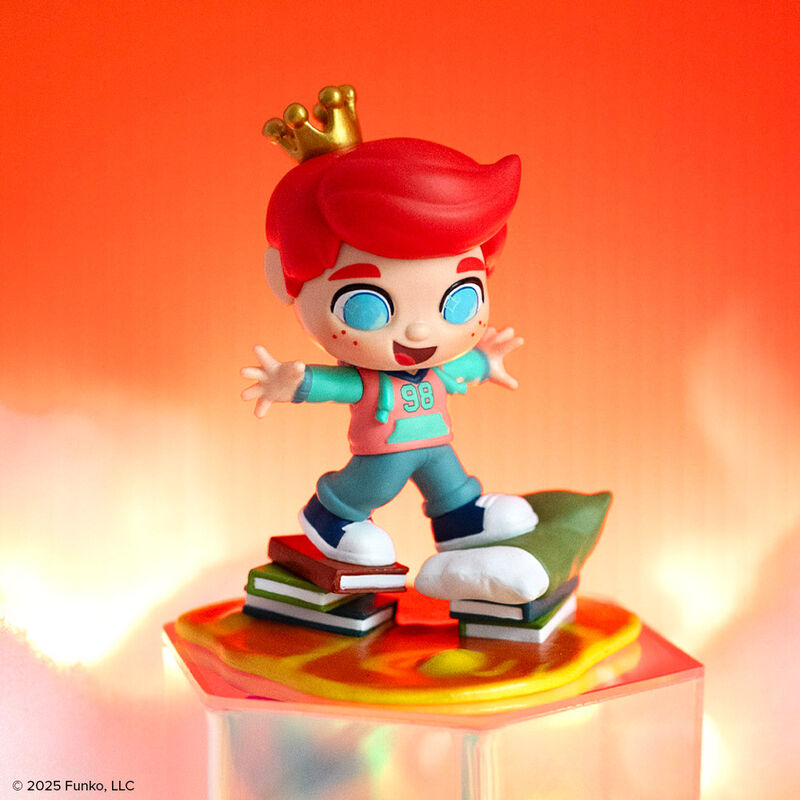 00B15E9D-06A4-693E-5CC0-B93621E10D67