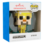 A3D8429D-C81C-7F4F-CEA9-6811CD3210D7