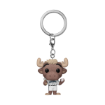 00C68732-CE81-2AB5-C8FC-CD9D566D0479