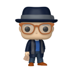 010A9991-46EA-CF4C-4B8C-E1C6DC7F7A75