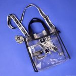 1496A9E6-39EE-60ED-40A9-A5D651B8780A