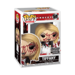 9A86EB0F-B914-0694-DCE6-5722F2FF06DD