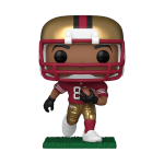 01358570-6081-3604-B72B-A2C5D31F1195