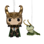 015AEC59-54DE-C9EB-DA07-A0D670E1E97C