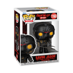 D5C940C6-54BA-13A3-35B0-7901359BE31C