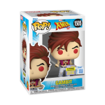 41F86028-6DF4-2DD0-9FE6-4FEA928967F6