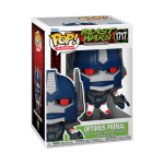 F8603237-602F-B967-5A42-71240342B541