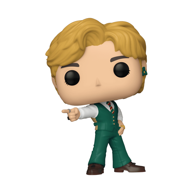 02500E62-21D8-C067-7B97-6714A7AEDDD4