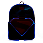 F7A20E77-D325-FAA8-3DF9-253212387F4E