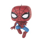 02AF96B9-5C1C-0222-A11E-308633B16B29