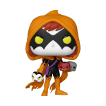 02C90B9A-955E-AE05-410C-E0786B0DC5E1