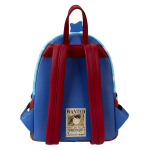 9F818B49-AC8C-F033-5F36-40013B4D842E