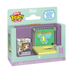 3F57E7BB-4E4F-D1C3-1E2D-644F0498055A