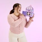 03D056AC-12D1-ED1C-D6D0-87F94522BF6D