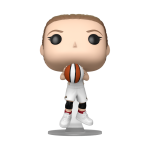 04205C3C-272B-66B0-70CD-BDDF08CAA859