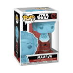 C26CC7CB-CC95-029E-AE84-9C14CDA8A7C4