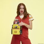 2524B52F-20A6-C5CC-8E6B-83D8CBC5D410