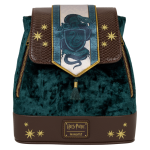 04402CAB-3E88-F762-4A8A-A376BBF09172