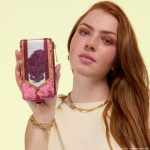 A788E021-DC76-999F-616F-6C2BFB6C33FA