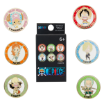 04EEB5C4-51EE-EF0E-4362-78B6E980135E