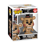 0AF5E25D-4DA8-42AD-2C98-20B1ABCB7E18