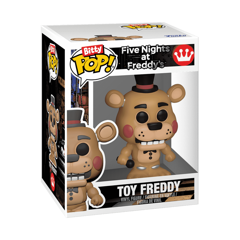 0578B438-211D-2886-B7B8-16DD5087A659