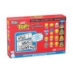 F67BB06C-8750-F710-5CD6-556D2A6272F9