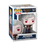 B0B3823F-8744-95DC-6CAE-2D55E417C25F