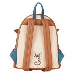 FE46744B-15C9-FDC1-571A-AD1FE44E7262