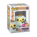 01BF95C3-09B6-29A1-6CDA-F308AB7EF15F