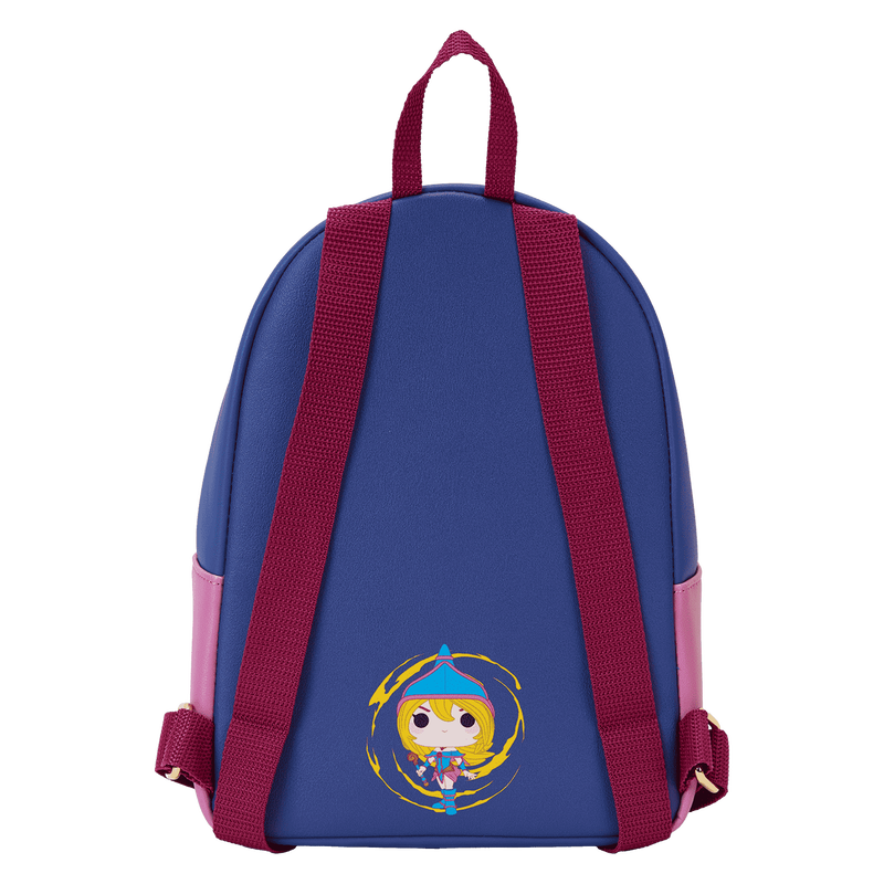 067FE0F7-638F-CAAF-7365-5B50CC6A4486