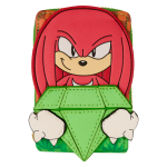 06DDC113-0B79-1978-77B3-0C7132B793C6