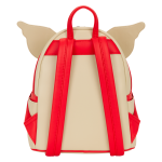 D85DEF15-3D67-9141-ADD6-47EA41B7929A