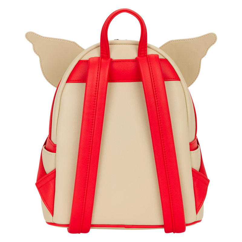 06FDFDBF-4C46-9C7F-BAD5-708D9FE54DCC