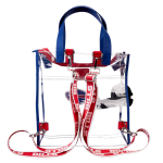 63DC50B7-8A70-DF4A-AFDC-7C1408C170FD