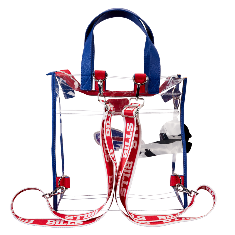 07255257-EF15-0EEC-571F-A85003EDB770