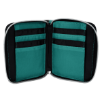 F701C0AC-2B12-1B6A-A62D-E4473EA509AF