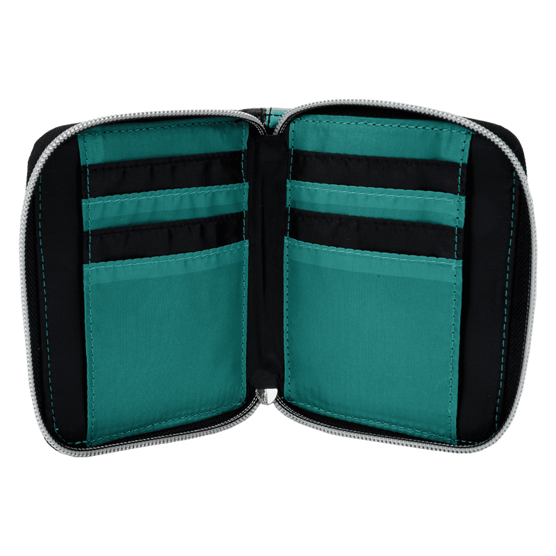 0725868E-286C-264F-969B-59B002B04CD6