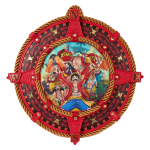 0761BB26-82B8-B2BF-B0DE-343F710202BC