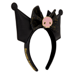 D4145156-E838-1FC7-E369-78A289D5FC65