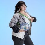 939A5EC1-5753-2B09-45E2-1508CF840DB9