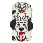 0779D0C3-97F5-4769-FA14-AD51E76A0B17