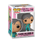 97CBBCCD-C7E8-36AA-58DC-803C09DD48F5