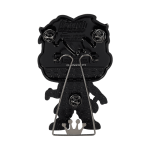 B80CED71-D327-0B44-4820-6A0341B5A022